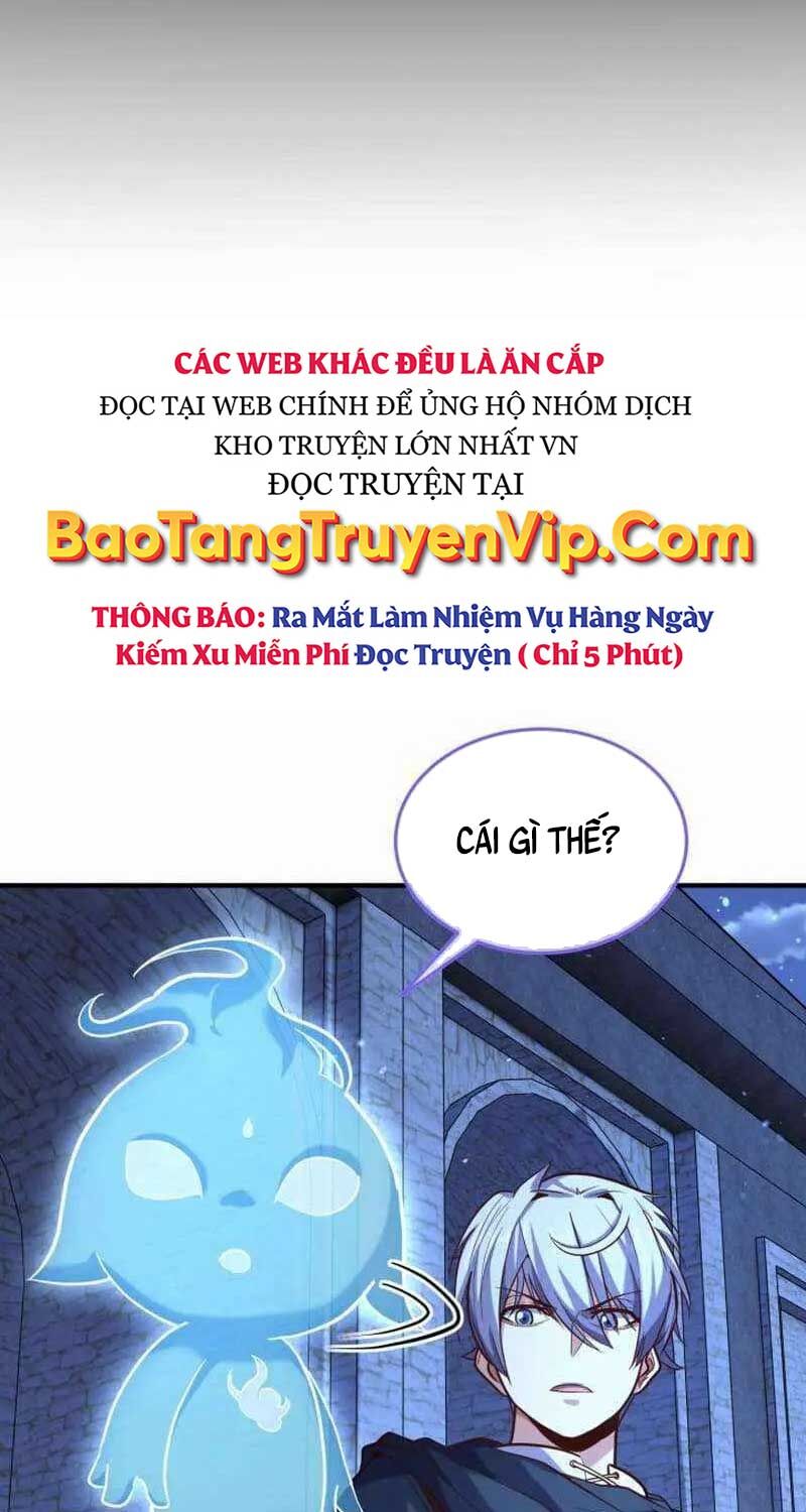 Kiếm Thánh Trọng Sinh Chapter 35 - Trang 9