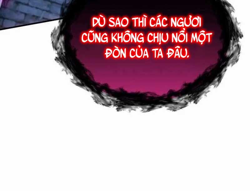 Kiếm Thánh Trọng Sinh Chapter 35 - Trang 80