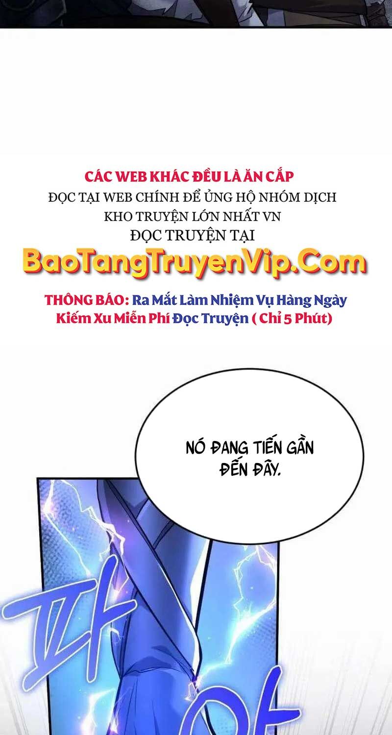 Kiếm Thánh Trọng Sinh Chapter 35 - Trang 71