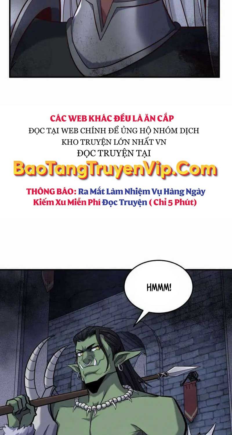 Kiếm Thánh Trọng Sinh Chapter 35 - Trang 57