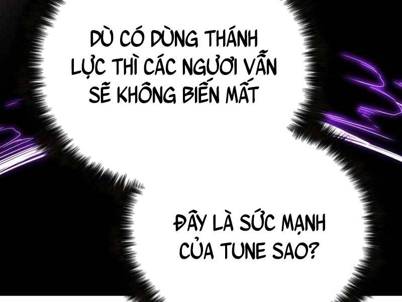 Tử Linh Sư Mạnh Nhất / Tử Linh Sư Tối Thượng Chapter 63 - Trang 24