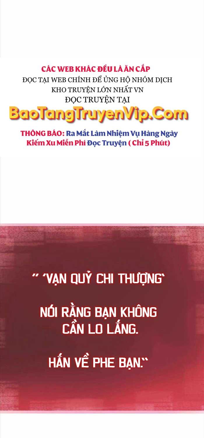 Tử Linh Sư Mạnh Nhất / Tử Linh Sư Tối Thượng Chapter 66 - Trang 20