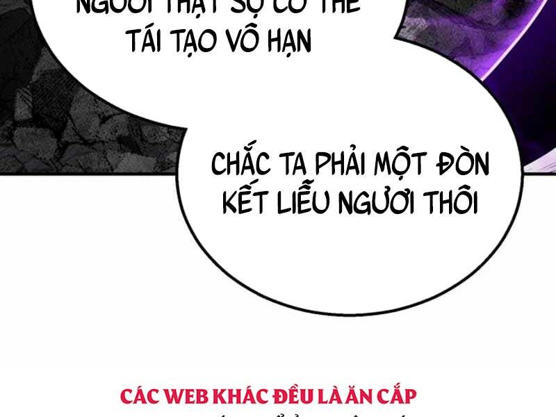 Tử Linh Sư Mạnh Nhất / Tử Linh Sư Tối Thượng Chapter 63 - Trang 19