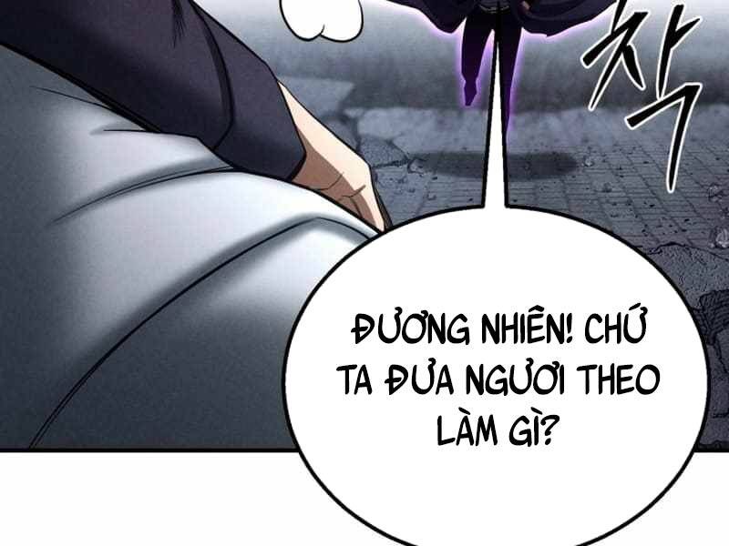 Tử Linh Sư Mạnh Nhất / Tử Linh Sư Tối Thượng Chapter 63 - Trang 169