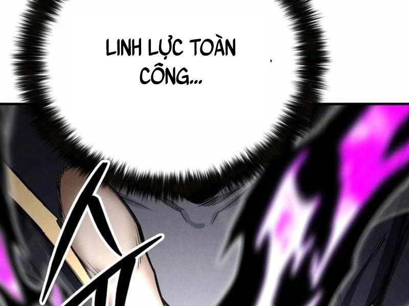 Tử Linh Sư Mạnh Nhất / Tử Linh Sư Tối Thượng Chapter 63 - Trang 59