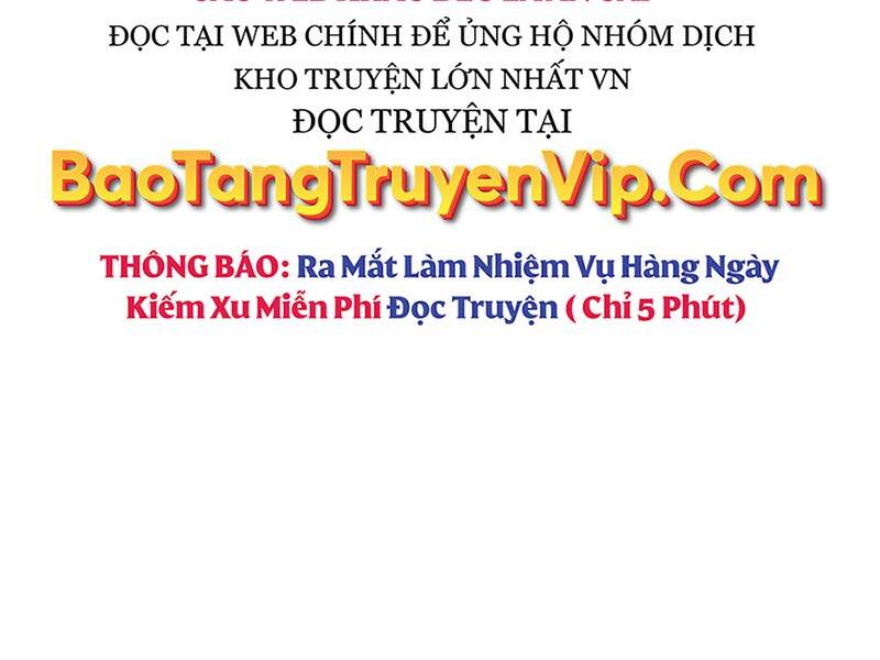 Tử Linh Sư Mạnh Nhất / Tử Linh Sư Tối Thượng Chapter 63 - Trang 117