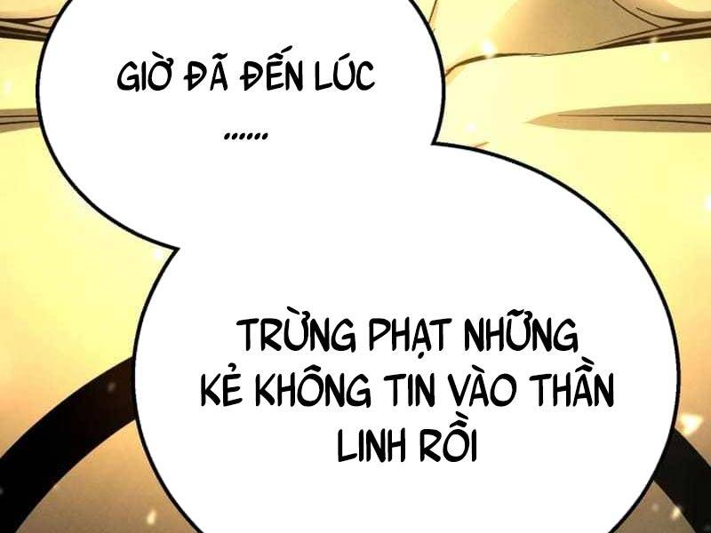 Tử Linh Sư Mạnh Nhất / Tử Linh Sư Tối Thượng Chapter 63 - Trang 297