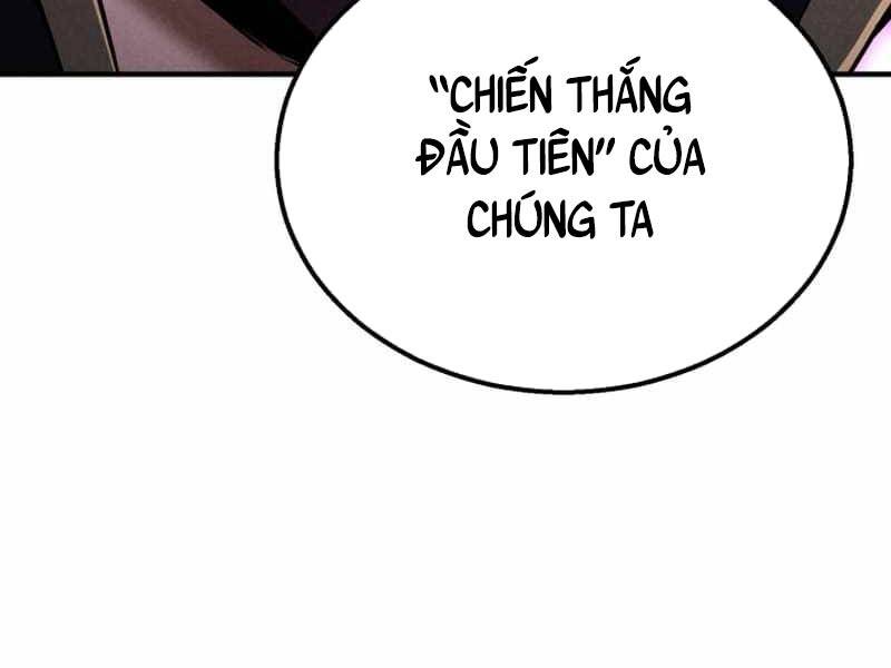 Tử Linh Sư Mạnh Nhất / Tử Linh Sư Tối Thượng Chapter 63 - Trang 150