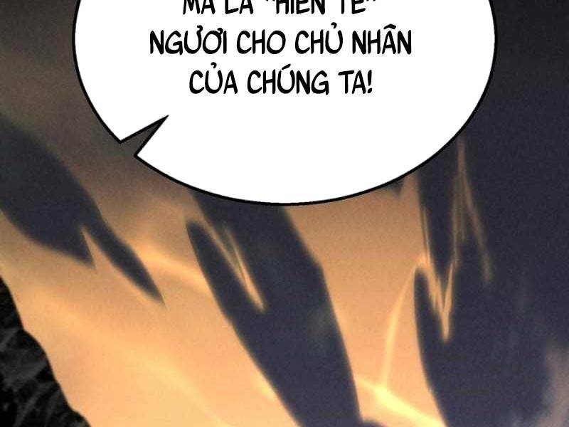 Tử Linh Sư Mạnh Nhất / Tử Linh Sư Tối Thượng Chapter 63 - Trang 48