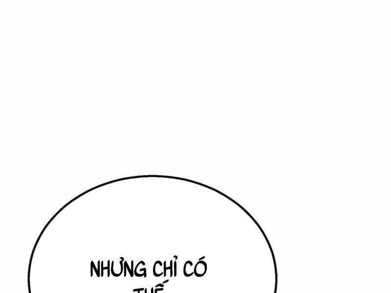 Tử Linh Sư Mạnh Nhất / Tử Linh Sư Tối Thượng Chapter 63 - Trang 26