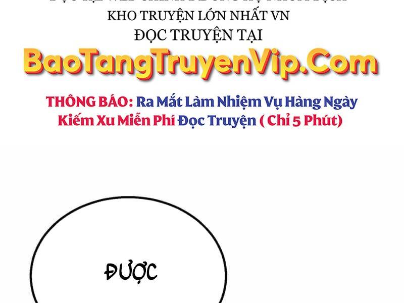 Tử Linh Sư Mạnh Nhất / Tử Linh Sư Tối Thượng Chapter 63 - Trang 176