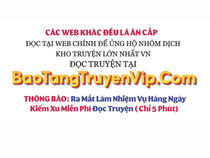 Tử Linh Sư Mạnh Nhất / Tử Linh Sư Tối Thượng Chapter 63 - Trang 143