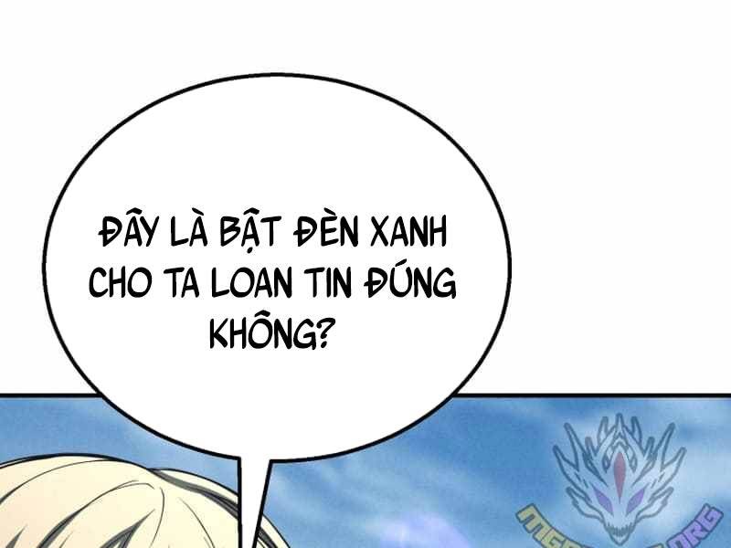 Tử Linh Sư Mạnh Nhất / Tử Linh Sư Tối Thượng Chapter 63 - Trang 167