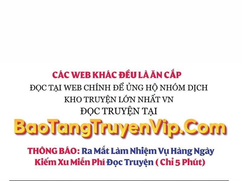 Tử Linh Sư Mạnh Nhất / Tử Linh Sư Tối Thượng Chapter 63 - Trang 213