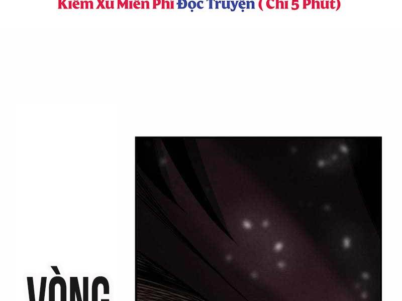 Tử Linh Sư Mạnh Nhất / Tử Linh Sư Tối Thượng Chapter 63 - Trang 73