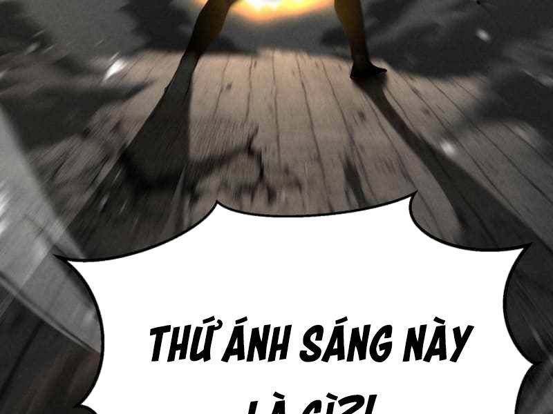 Tử Linh Sư Mạnh Nhất / Tử Linh Sư Tối Thượng Chapter 63 - Trang 233