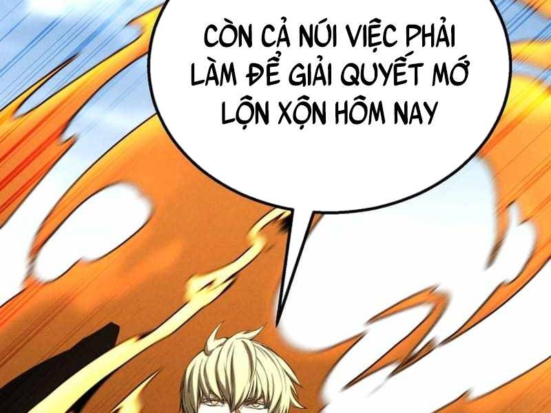 Tử Linh Sư Mạnh Nhất / Tử Linh Sư Tối Thượng Chapter 63 - Trang 172