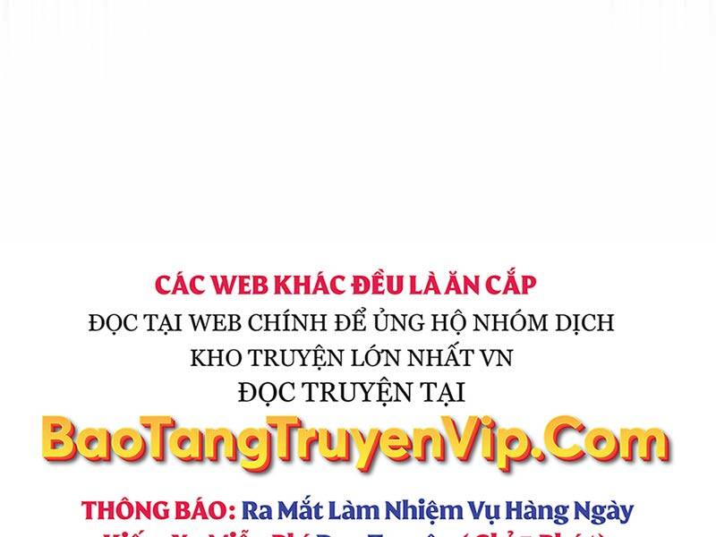 Tử Linh Sư Mạnh Nhất / Tử Linh Sư Tối Thượng Chapter 63 - Trang 72