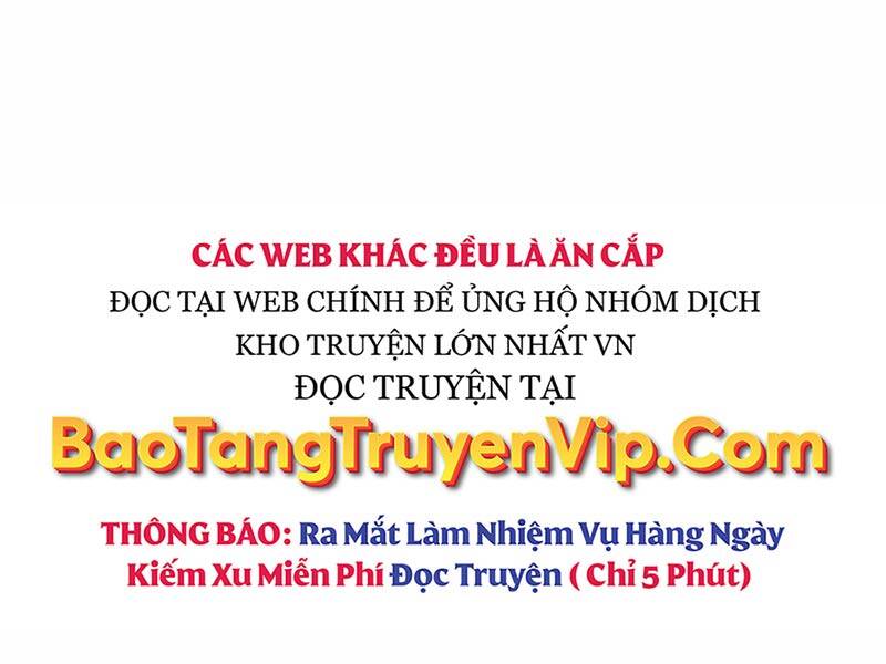 Tử Linh Sư Mạnh Nhất / Tử Linh Sư Tối Thượng Chapter 63 - Trang 287