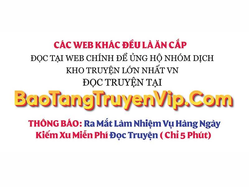 Tử Linh Sư Mạnh Nhất / Tử Linh Sư Tối Thượng Chapter 63 - Trang 239