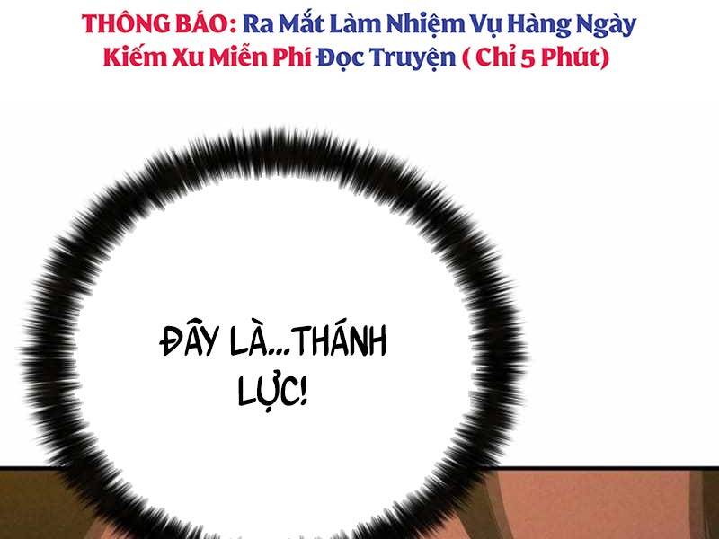 Tử Linh Sư Mạnh Nhất / Tử Linh Sư Tối Thượng Chapter 63 - Trang 266