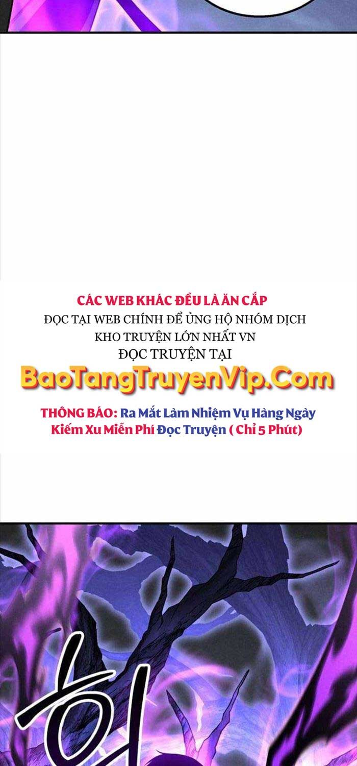 Tử Linh Sư Mạnh Nhất / Tử Linh Sư Tối Thượng Chapter 66 - Trang 110