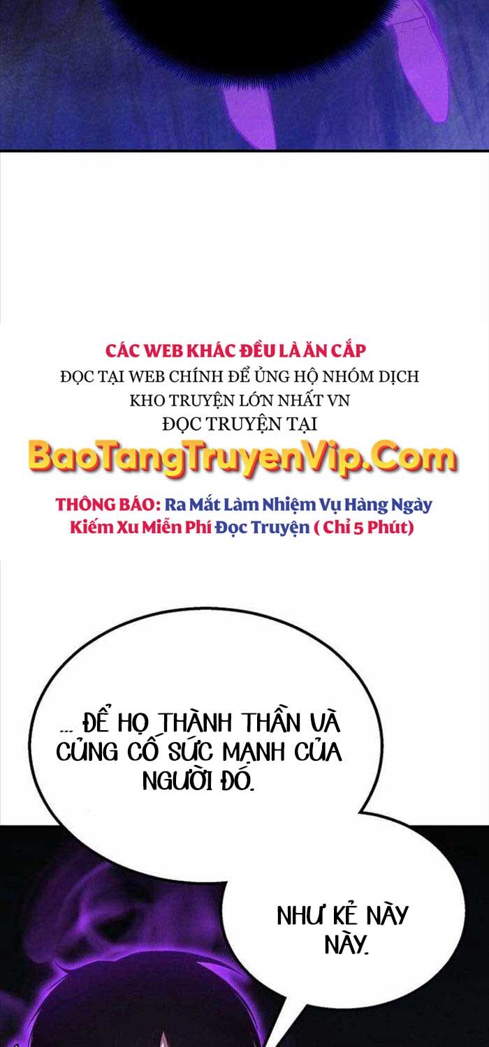 Tử Linh Sư Mạnh Nhất / Tử Linh Sư Tối Thượng Chapter 66 - Trang 71