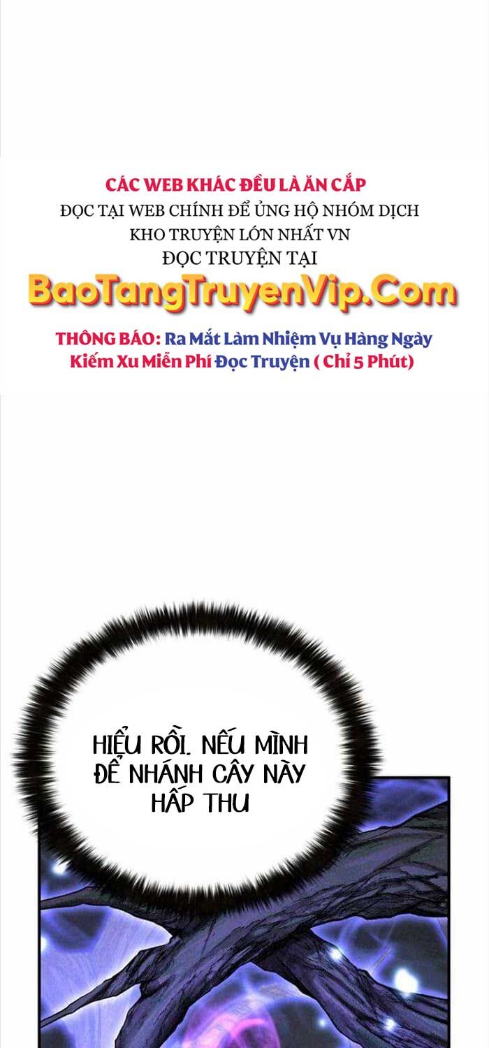 Tử Linh Sư Mạnh Nhất / Tử Linh Sư Tối Thượng Chapter 66 - Trang 101