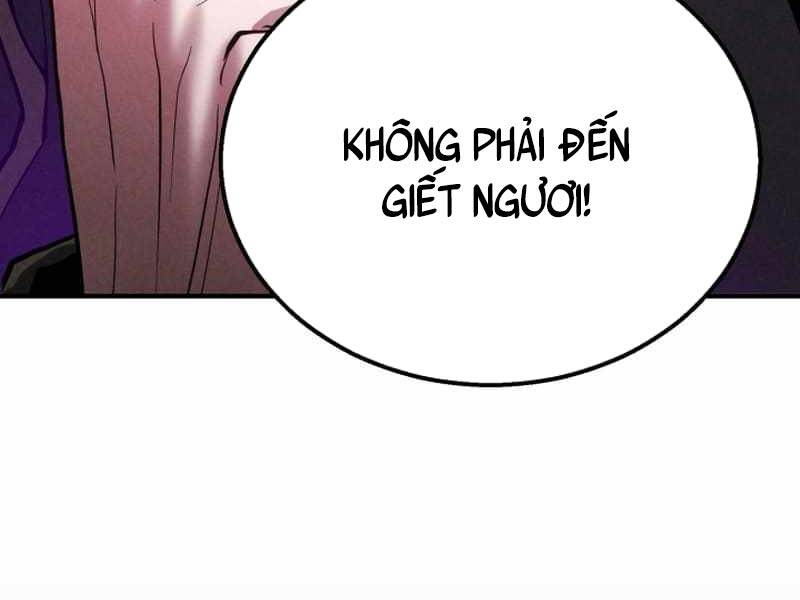 Tử Linh Sư Mạnh Nhất / Tử Linh Sư Tối Thượng Chapter 63 - Trang 45