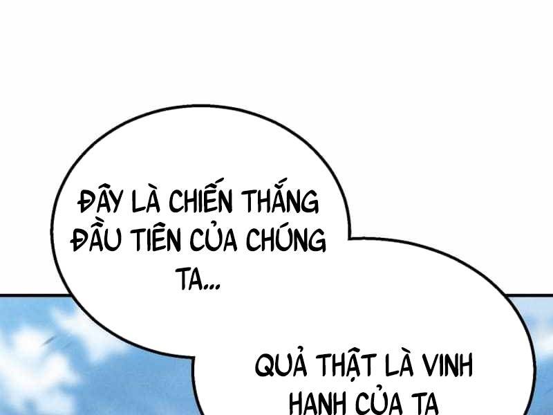 Tử Linh Sư Mạnh Nhất / Tử Linh Sư Tối Thượng Chapter 63 - Trang 118