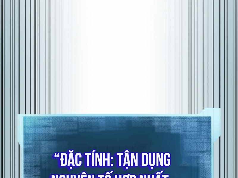 Tử Linh Sư Mạnh Nhất / Tử Linh Sư Tối Thượng Chapter 63 - Trang 69