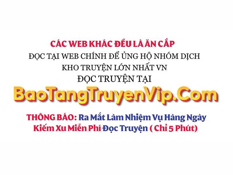 Tử Linh Sư Mạnh Nhất / Tử Linh Sư Tối Thượng Chapter 63 - Trang 41