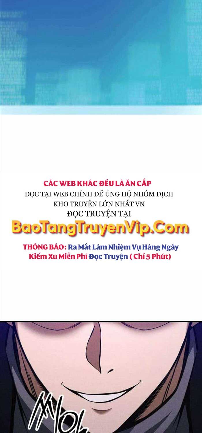 Tử Linh Sư Mạnh Nhất / Tử Linh Sư Tối Thượng Chapter 66 - Trang 88