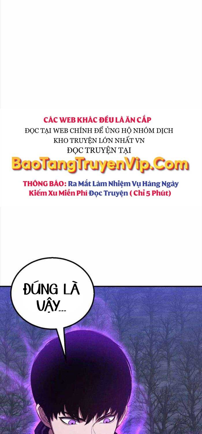 Tử Linh Sư Mạnh Nhất / Tử Linh Sư Tối Thượng Chapter 66 - Trang 93