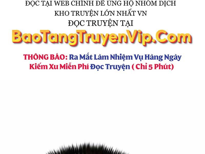 Tử Linh Sư Mạnh Nhất / Tử Linh Sư Tối Thượng Chapter 63 - Trang 20