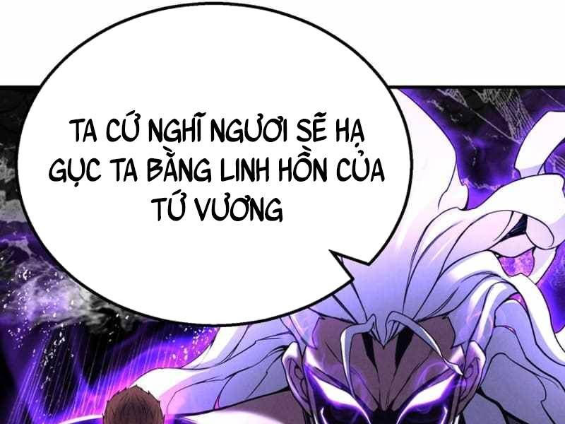 Tử Linh Sư Mạnh Nhất / Tử Linh Sư Tối Thượng Chapter 63 - Trang 32