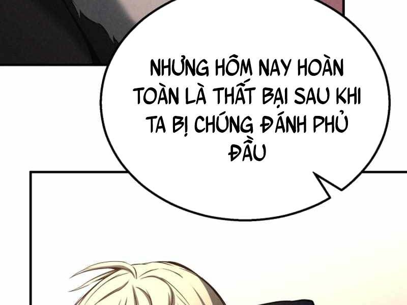 Tử Linh Sư Mạnh Nhất / Tử Linh Sư Tối Thượng Chapter 63 - Trang 154