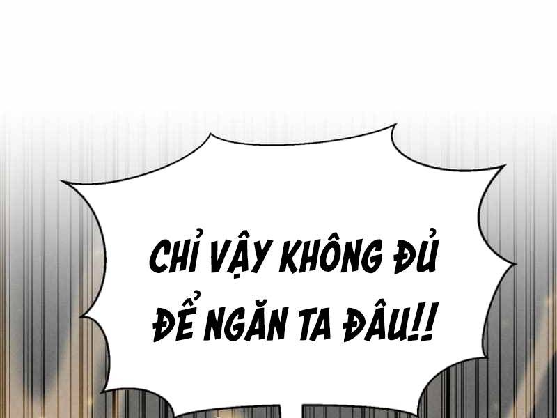 Tử Linh Sư Mạnh Nhất / Tử Linh Sư Tối Thượng Chapter 63 - Trang 11