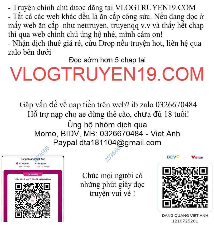 Nhân Viên Văn Phòng Nhìn Thấy Vận Mệnh Chapter 87 - Trang 51