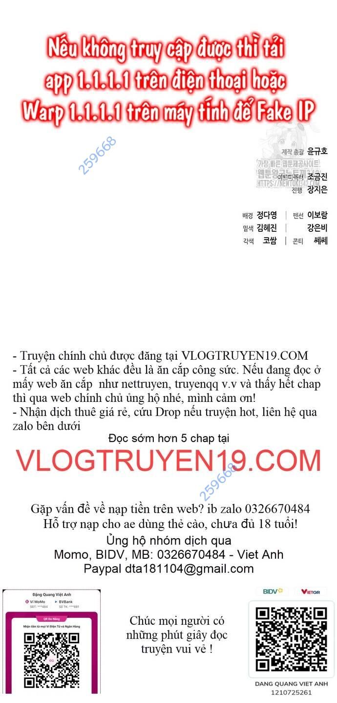 Nhân Viên Văn Phòng Nhìn Thấy Vận Mệnh Chapter 85 - Trang 57