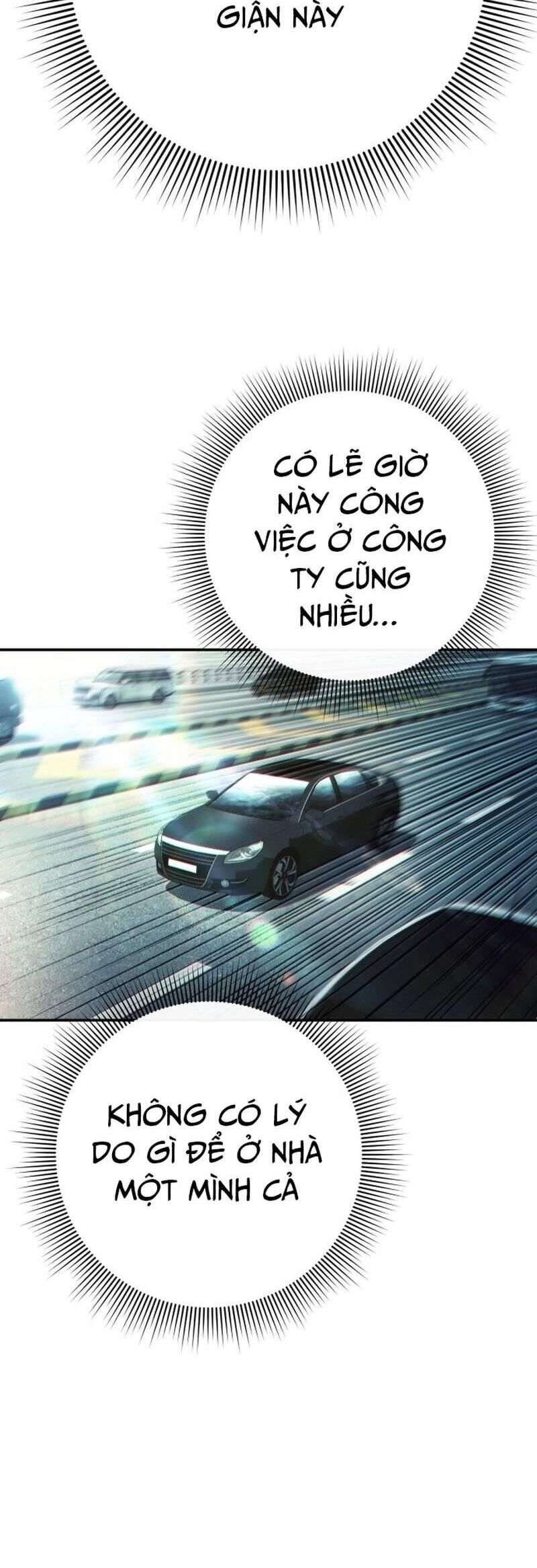 Nhân Viên Văn Phòng Nhìn Thấy Vận Mệnh Chapter 62 - Trang 29