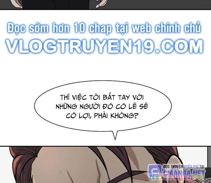 Huyết Tọa Chapter 37 - Trang 14