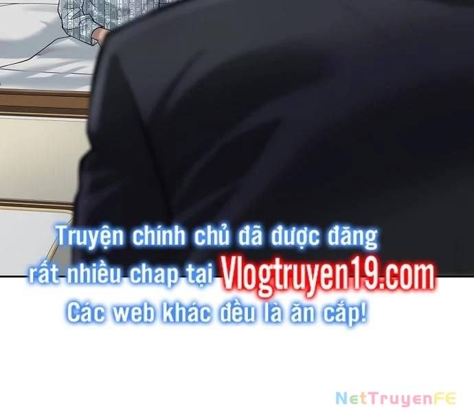 Huyết Tọa Chapter 37 - Trang 69