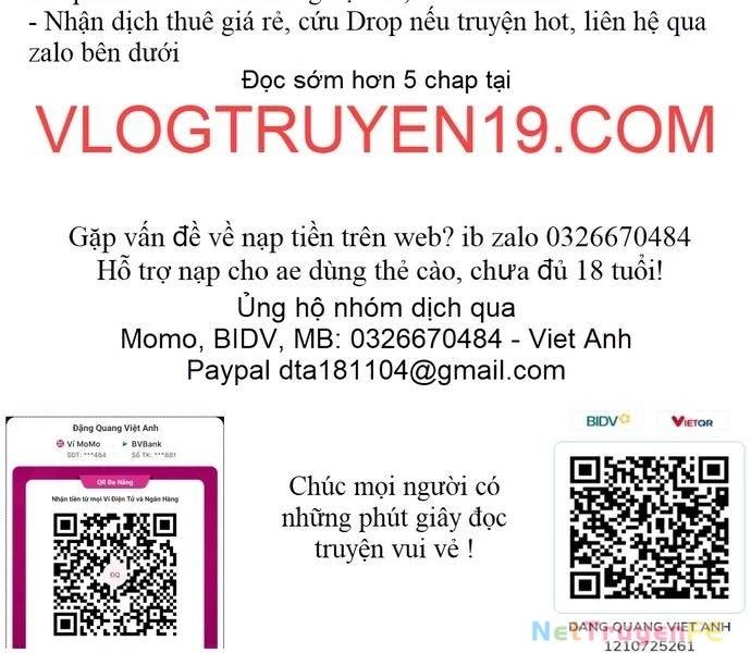 Huyết Tọa Chapter 37 - Trang 94