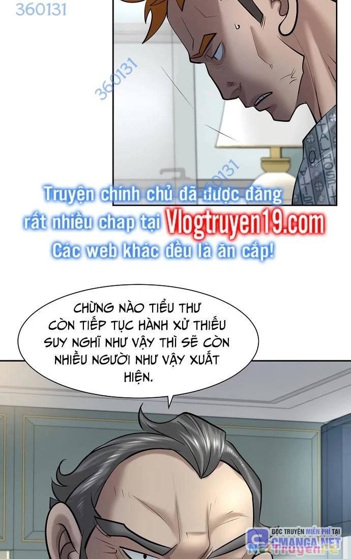 Huyết Tọa Chapter 37 - Trang 80