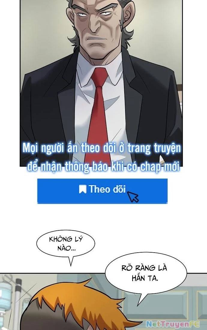 Huyết Tọa Chapter 37 - Trang 48