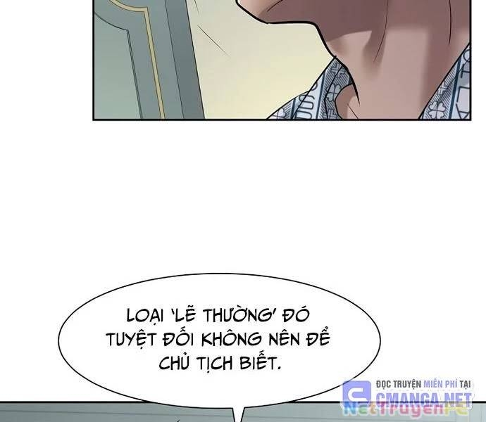 Huyết Tọa Chapter 37 - Trang 44