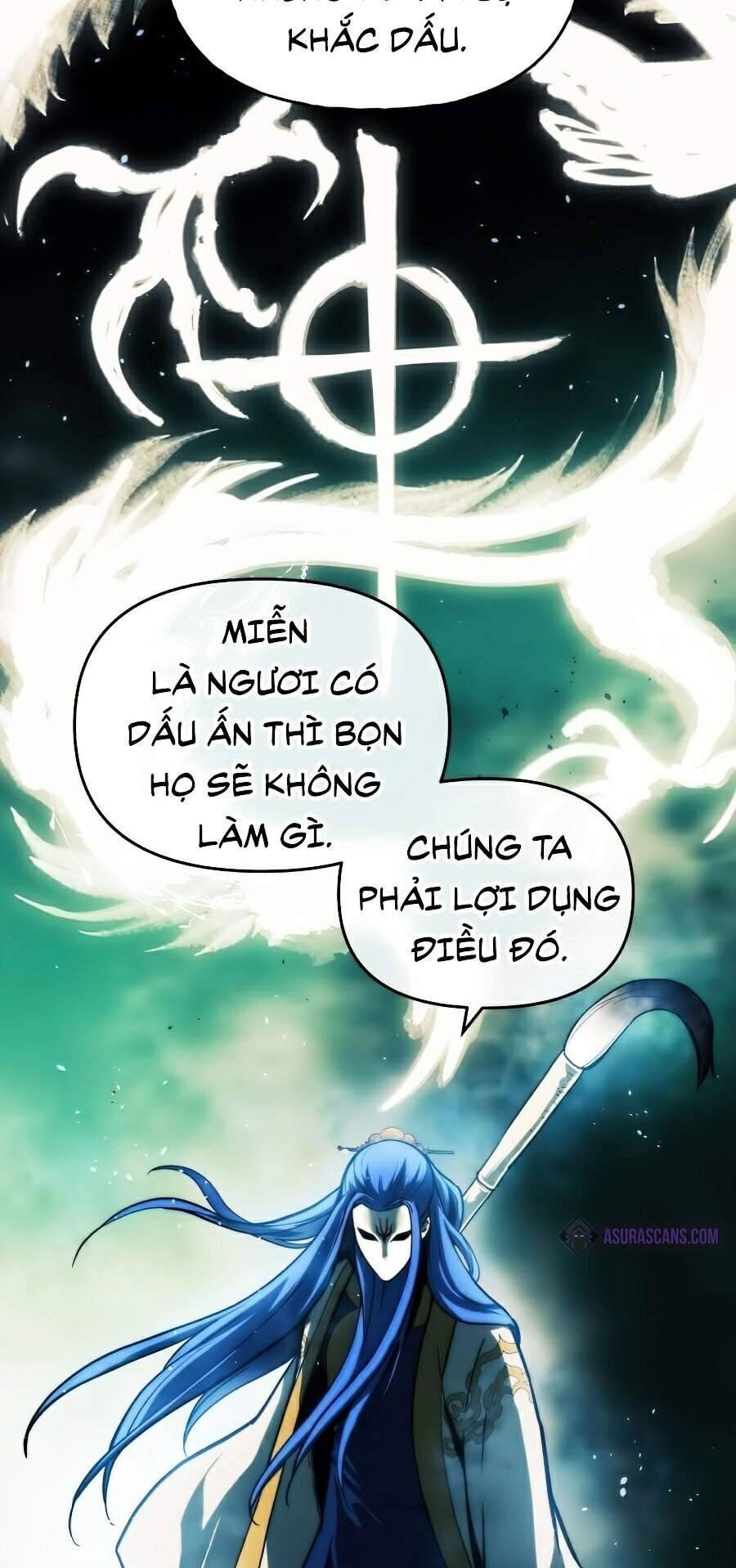 Chiền Thần Tự Sát Hồi Quy Chapter 13 - Trang 145