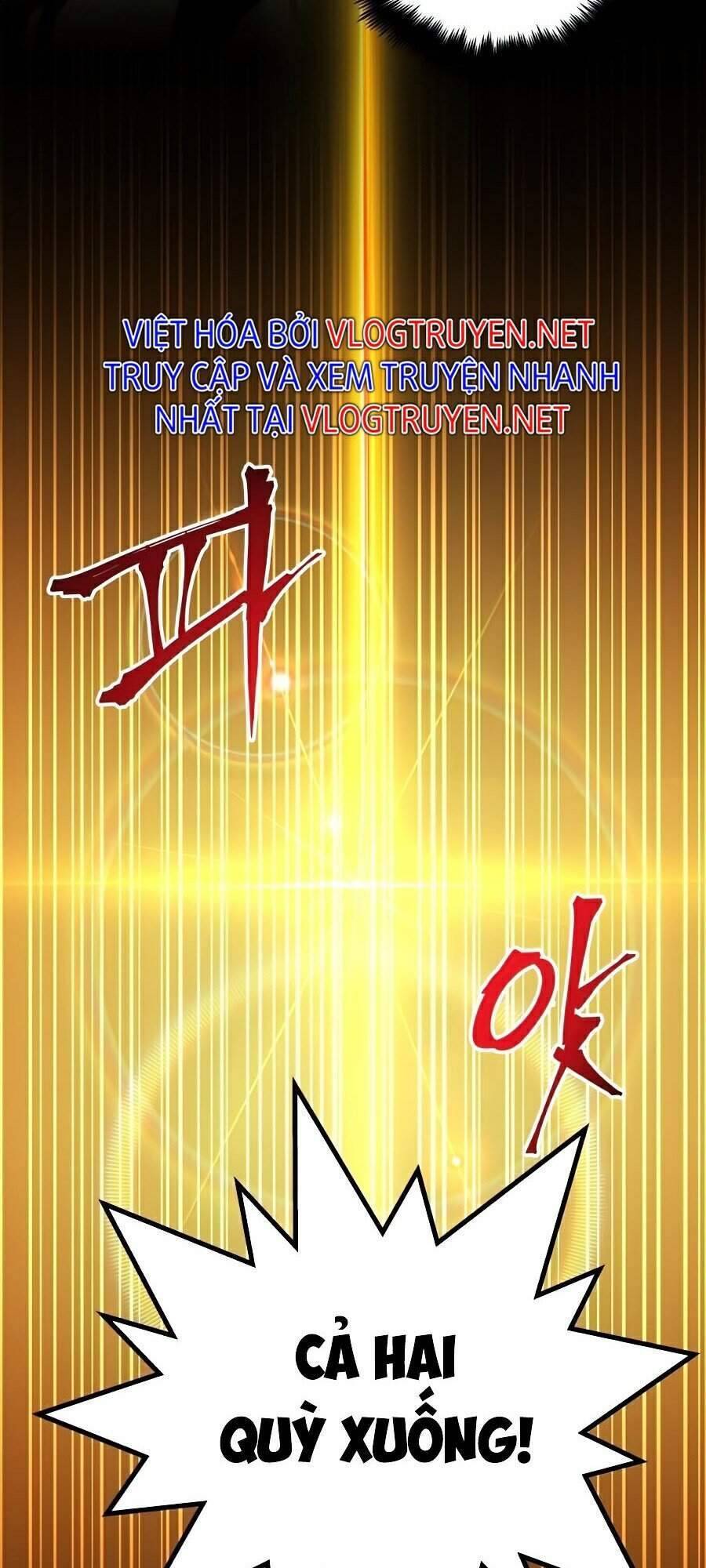 Chiền Thần Tự Sát Hồi Quy Chapter 13 - Trang 97