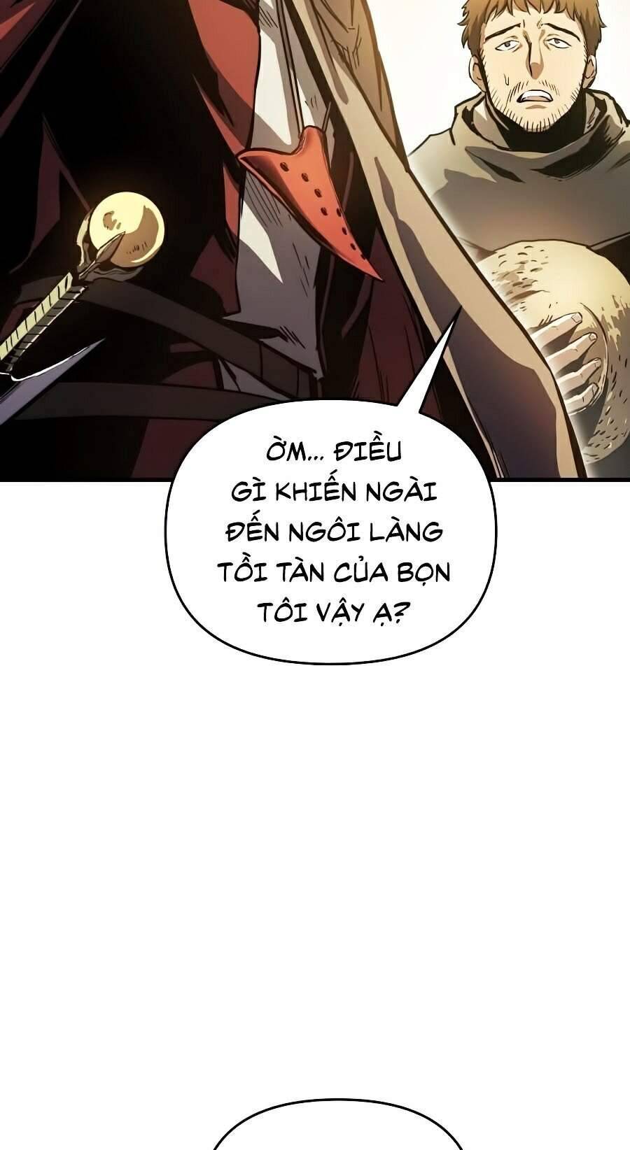 Chiền Thần Tự Sát Hồi Quy Chapter 13 - Trang 159